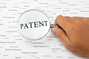 оценка патента в Ульяновске
